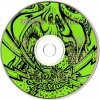 Ramones - Acid Eaters (CD)